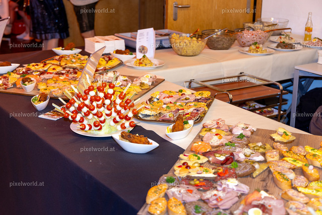 Feldkirchner Bezirksbauernball 2024 | Bildershop von pixelworld.at - Realisiert mit Pictrs.com