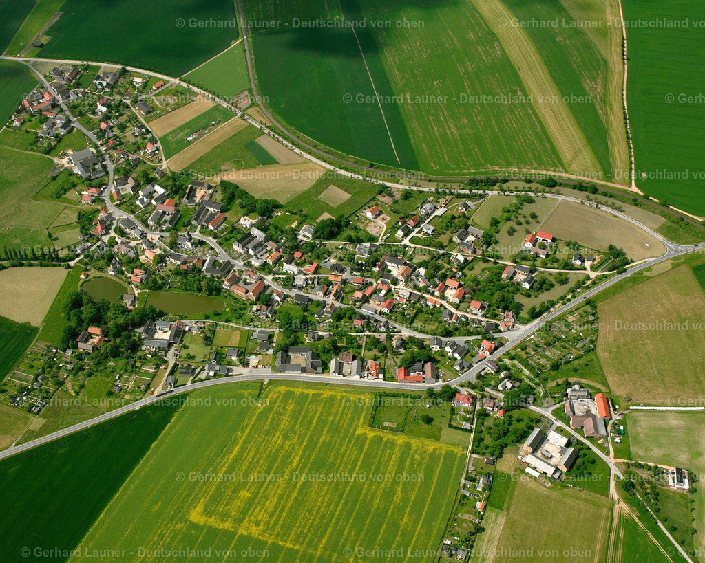 2412832 | Linda bei Weida