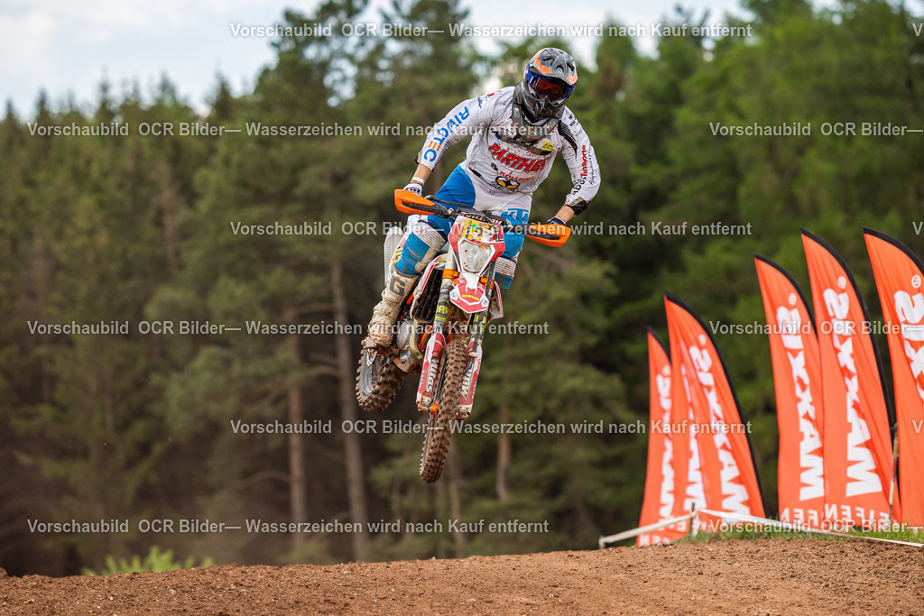 GCC Walldorf Sa R3-5427 | OCR Bilder Fotograf Eisenach Michael Schröder