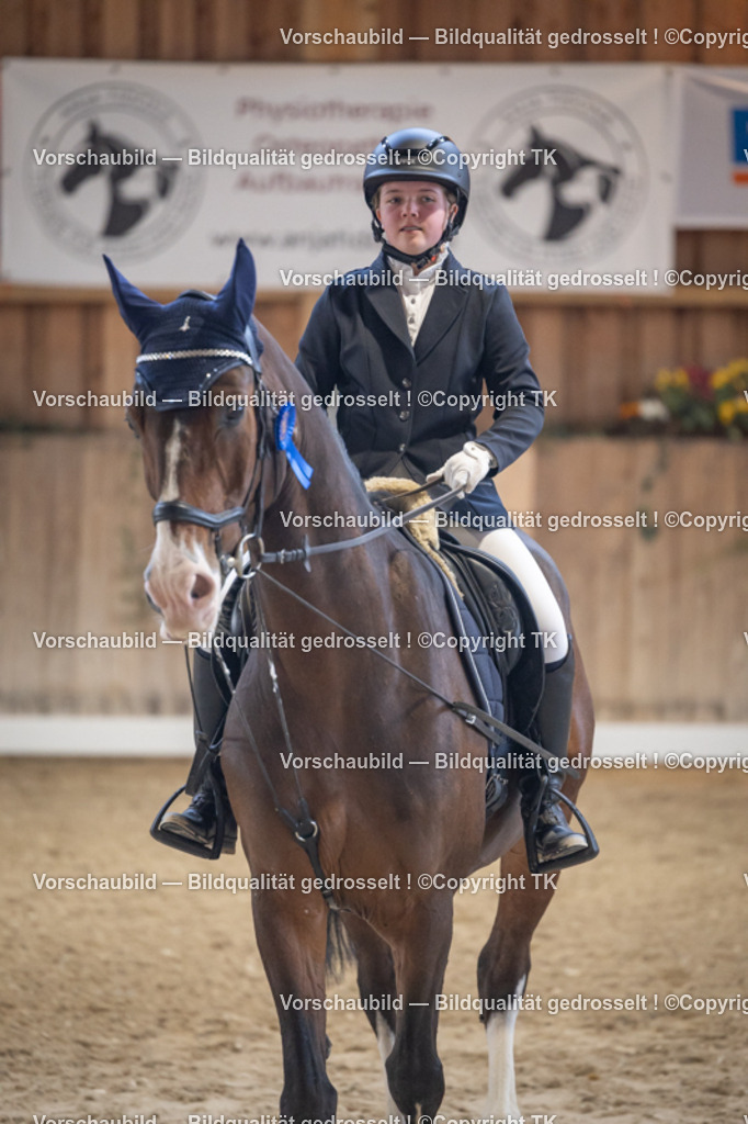 _D5A5599 | Emotionale Pferde- & People-Fotografie rund um Heidelberg, Leimen & Umgebung. Natürliche Fotos von Pferd, Mensch & Familie. Jetzt Termin sichern!