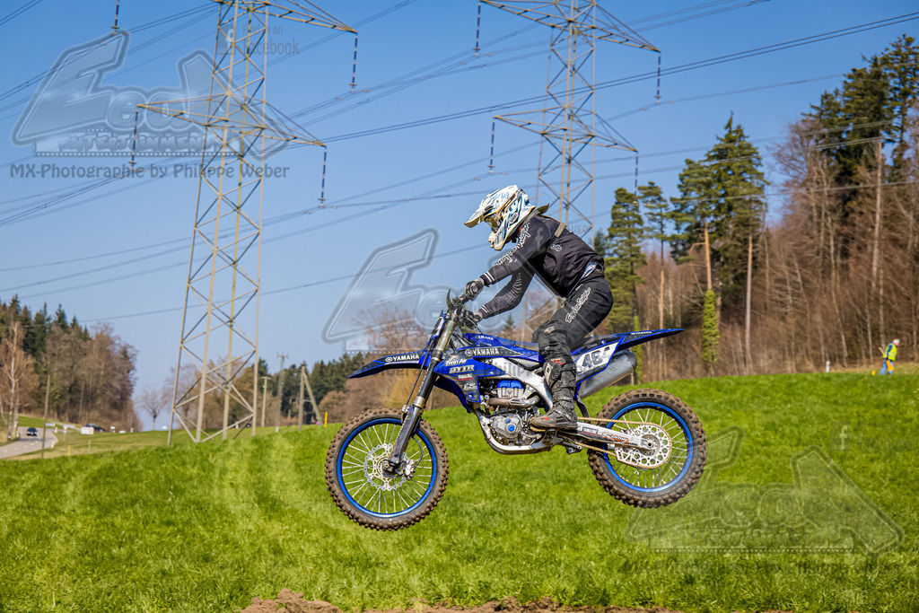 077A1649 | #Bäretswil #SAM #Motocross #MXRS #schweizerischerAutoMotorradfahrerVerband #motocrossphotography #motocrossfotografie