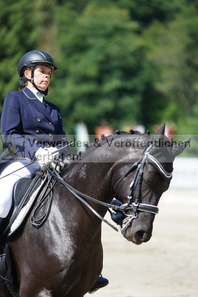 DSC03113 | equestrian-live-com