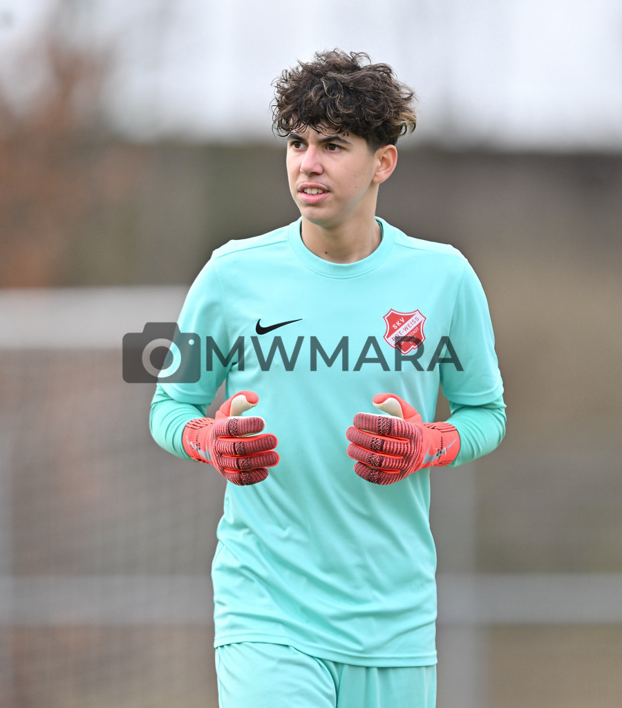 Fussball I Herren I Saison 2025-2026 I Bundesliga I 6. Spieltag I Eintracht Frankfurt - FC Bayern München  | MWMARA - Realisiert mit Pictrs.com