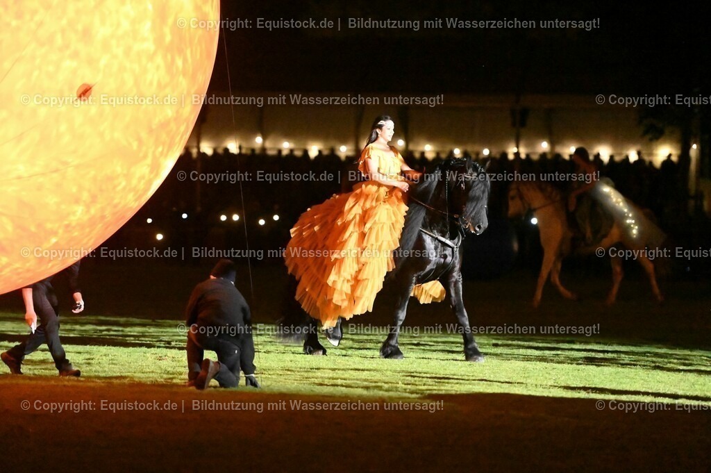 20230526_Pferdenacht_1564 | equistock