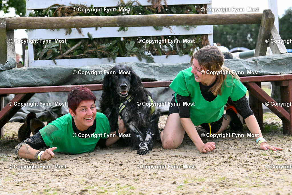 DSC_7985 | Hallo und herzlich Willkommen auf meiner Shop-Seite Fynn Most.

Ich wünsche Dir viel Spaß beim stöbern durch die Bilder, wenn Du Fragen hast oder Bilder vermisst, kannst du mir gerne eine Nachricht schreiben. - Realisiert mit Pictrs.com