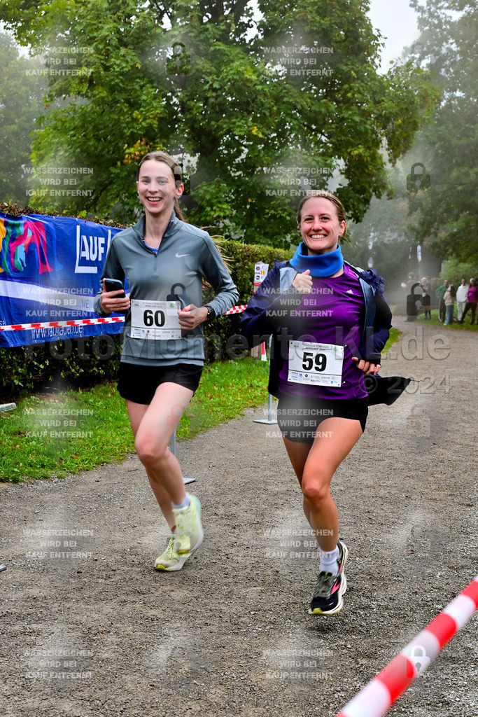 Z8N_2118 | la-psv - Realisiert mit Pictrs.com