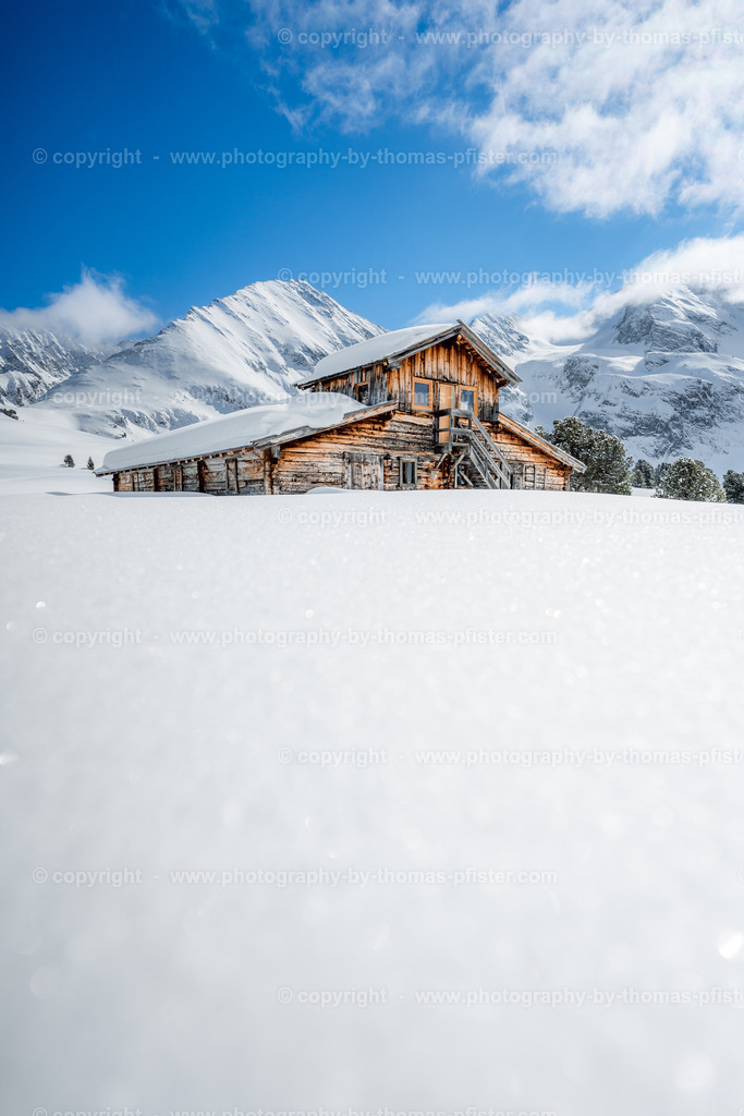 Loschboden Winter copyright  Thomas Pfister-7 | PHOTOGRAPHY BY THOMAS PFISTER