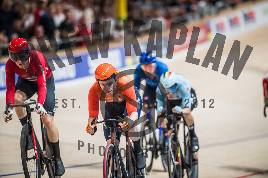 DKP-6694 | Drew Kaplan Photography