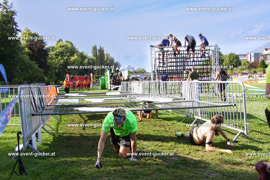 IMG_8016 | Sportfoto event-gucker Herbert Scherer