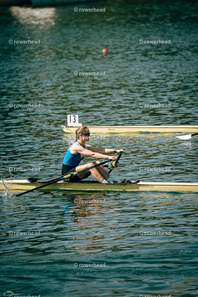 20260626_rowerhead_R110_S0580_DSC02590 | rowerhead - Realisiert mit Pictrs.com