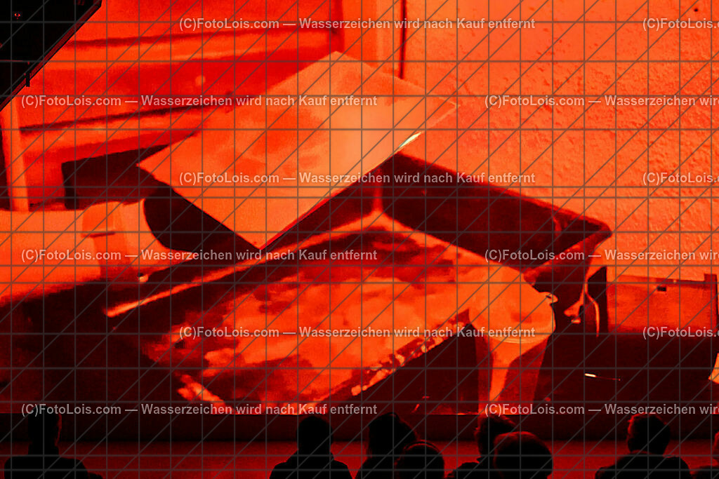 ALP8769_Linz_ARS-Elektr_MH_Nassplattenfotografie | (C)FotoLois.com, Alois Spandl, Linz an der Donau - ARS Elektronica Center, Multimediashow über Nassplattenfotografie von Markus Hofstätter, Fr 13. Oktober 2023.