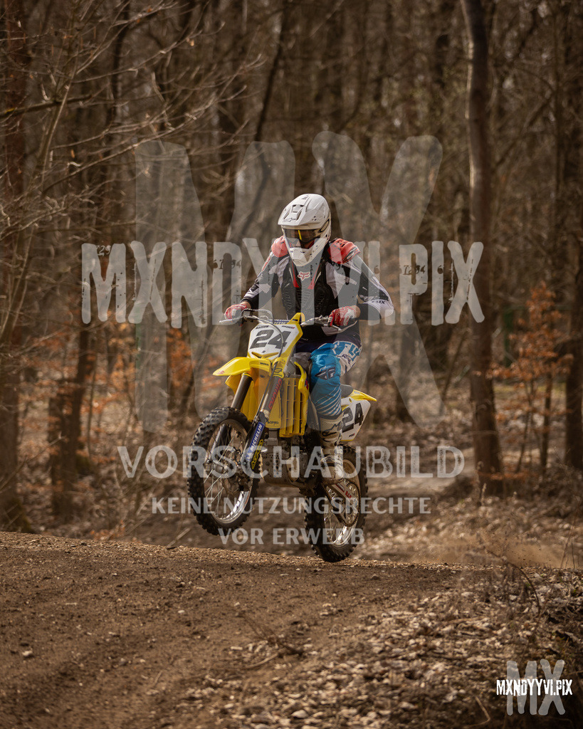 866A0089 | mxndyyvipix
