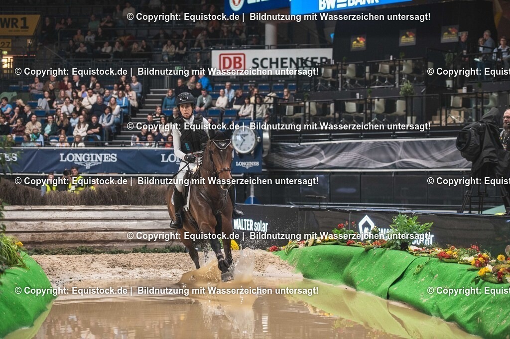 20251112_Indoor-Derby_TOMSPIC_0548 | Foto: Thomas Hartig