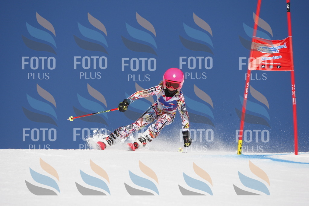 _W1G1314 | holidayphoto