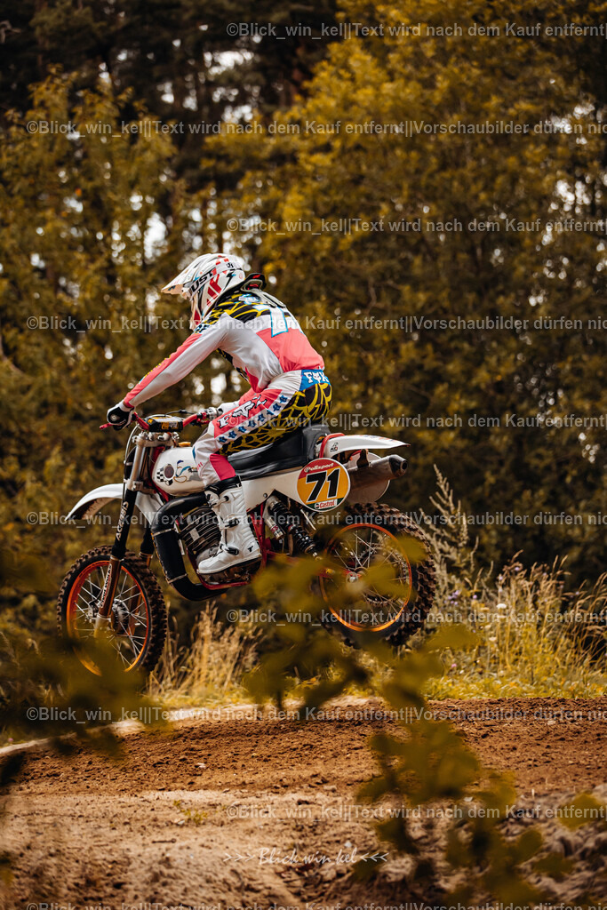 E68A9264 | blick_win_kel