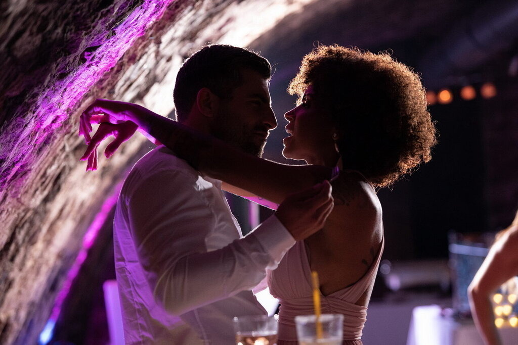 Hochzeit_Location_012 | Mein Name ist Arkadius. Ich fotografiere Ihre Hochzeit in Frankfurt und im Umkreis von 200 km. Als Fotograf bin ich noch bekannt im Bereich Business- und Modefotografie.