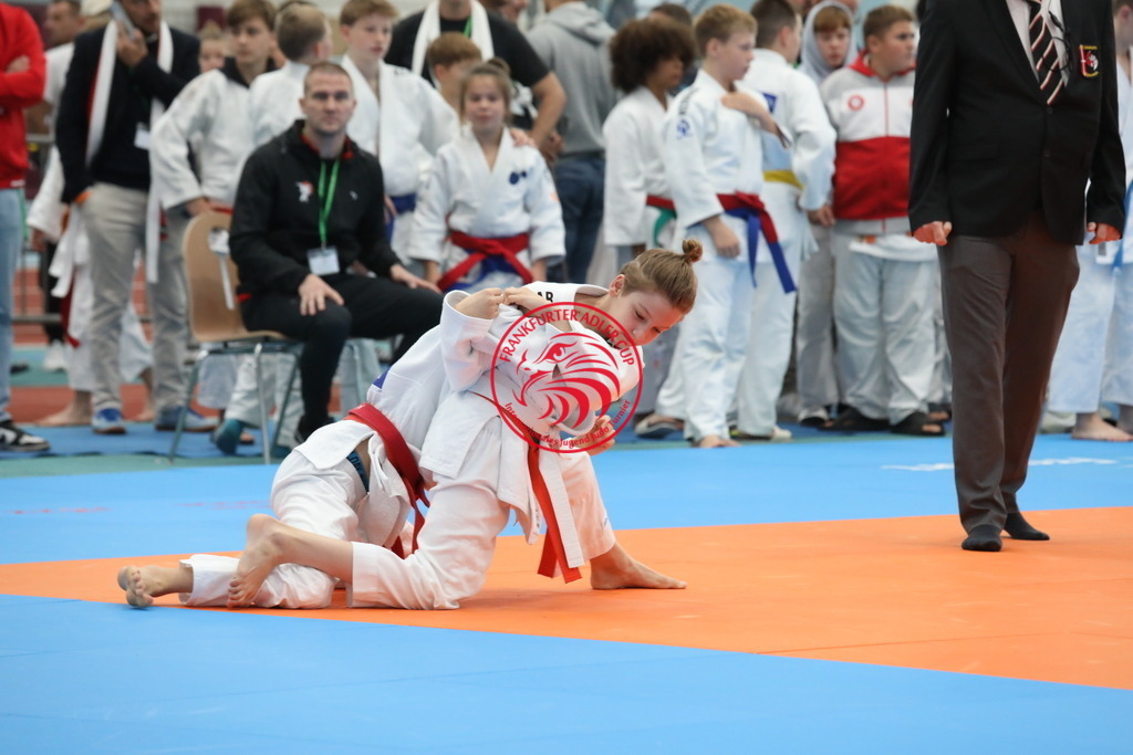 1J7A1701 | Fotos vom Adler Cup - Pictures from Adler Cup

Hier findet Ihr alle Eindrücke und großen Momente der Adler Cup Wochenenden. Here you will find all impressions and great moments of the Adler Cup weekends. - Realisiert mit Pictrs.com