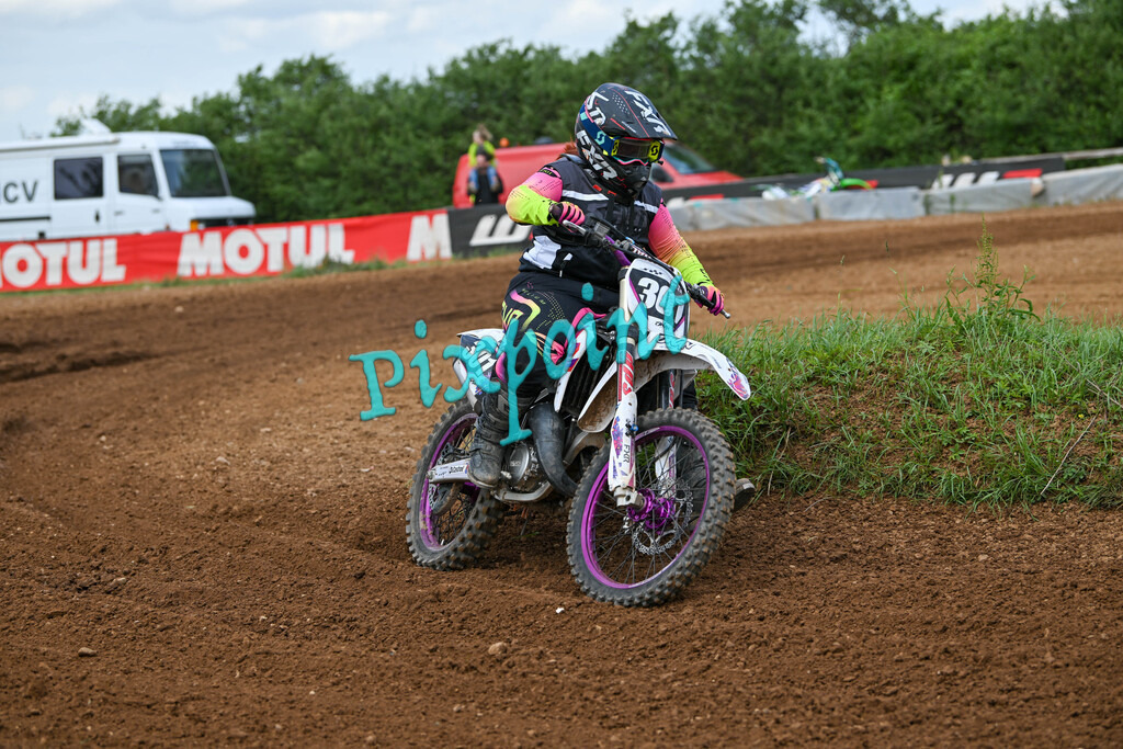 DAMCV-MX Cup Wisskirchen-142 | pixpoint - Realisiert mit Pictrs.com