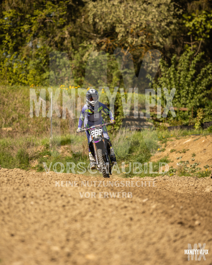 866A4664 | mxndyyvipix
