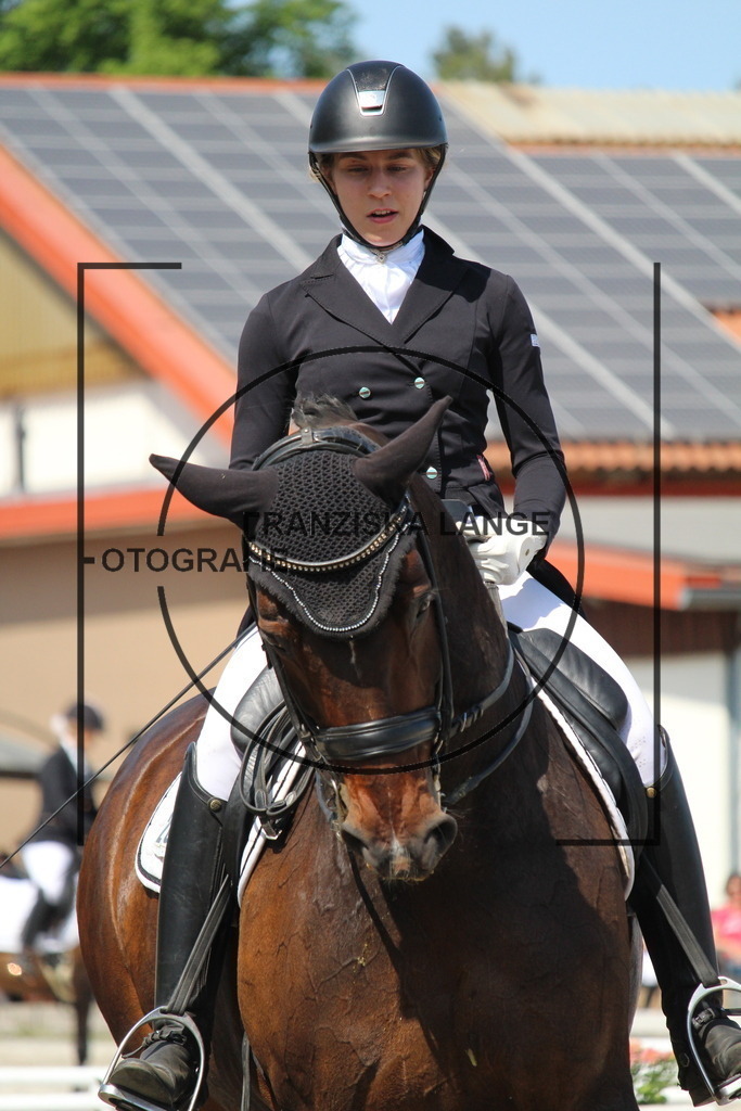 IMG_4939 | franziskalange - Realisiert mit Pictrs.com