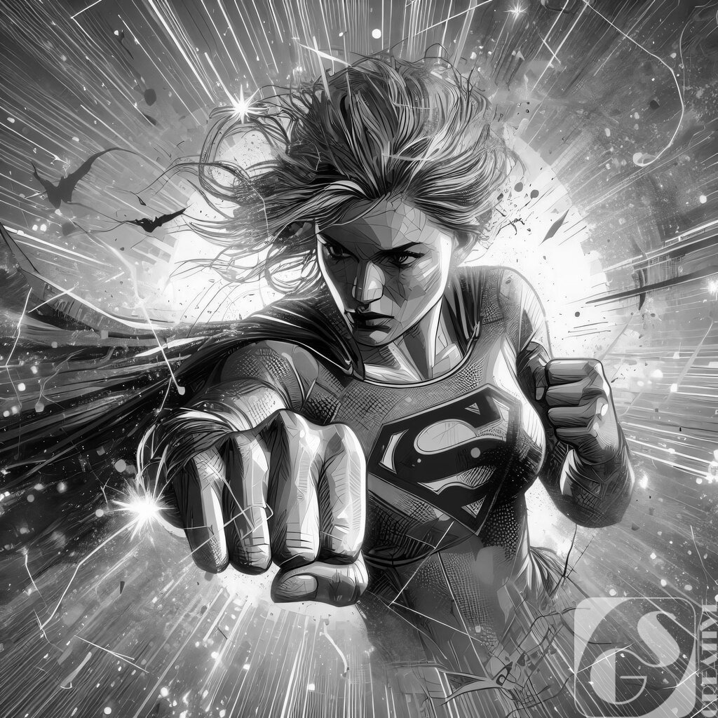 Super girl_swx | Fotogeschenke aller Art, kostenlose Games und die schönsten KI-Bilder in 4K Qualität. Egal ob als Download, Leinwand, Kalender usw... Jetzt günstig bestellen!
 - Realisiert mit Pictrs.com