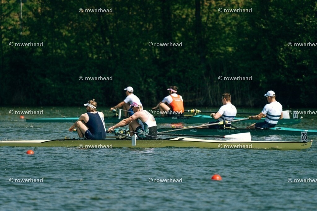 20220424_rowerhead_S0027_DSC05528 | rowerhead - Realisiert mit Pictrs.com