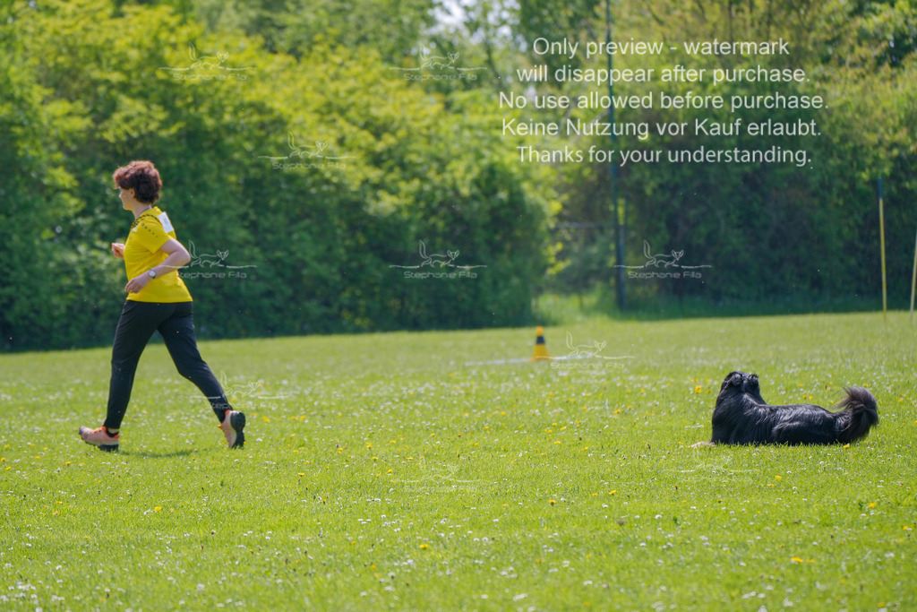 Sa_Gehorsam_02-30 | stephaniefillaphotographie - Realisiert mit Pictrs.com