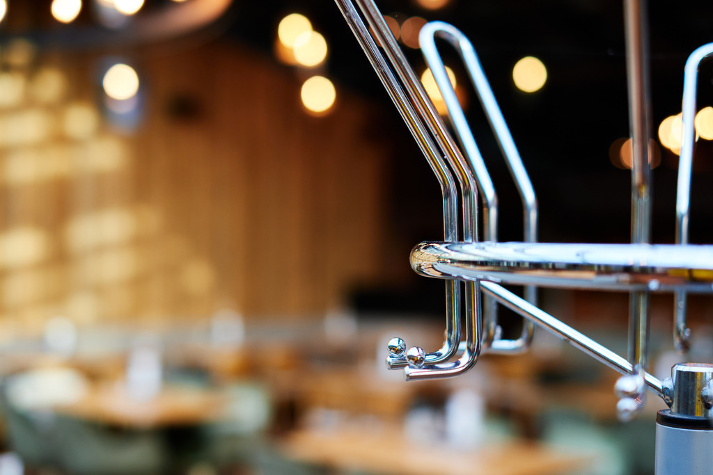 Luftburg Kolarik, Detai | WIen, Austria - February 24, 2022; Luftburg Kolarik - Realisiert mit Pictrs.com