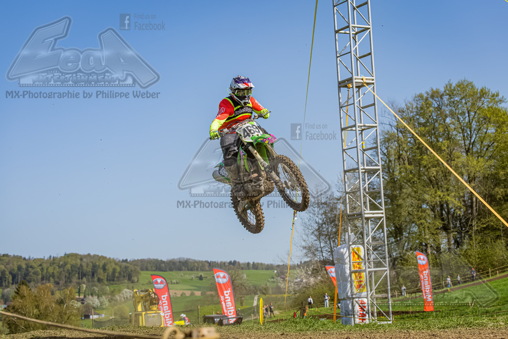 070A0490 | EeaA-Entertainment fotografiert für den SAM - Schweizerischer Auto- und Motorradfahrer-Verband und das Motor Journal in der Sparte Motocross, MX Photographie, Schweiz, SAM, MXRS, Swiss MX Network, Motocross Fotografie, MX Fotografie, Fotograf, Photographi