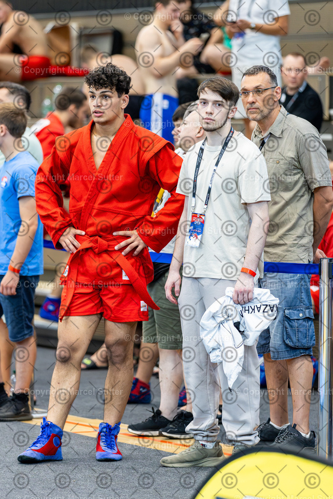 20260628-114507-_G2A1035-MarcelSutter | Finde und bestelle deine Sport- und Eventfotos in höchster Qualität. Professionelle Aufnahmen von Wettkämpfen, Veranstaltungen und Outdoor-Events – schnell und einfach online bestellen. - Realisiert mit Pictrs.com