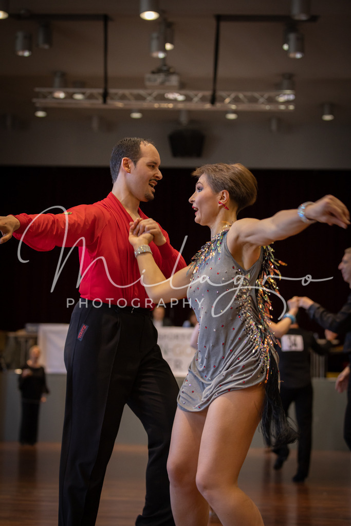 LM_TRP_MAS-55 | milagro-photography