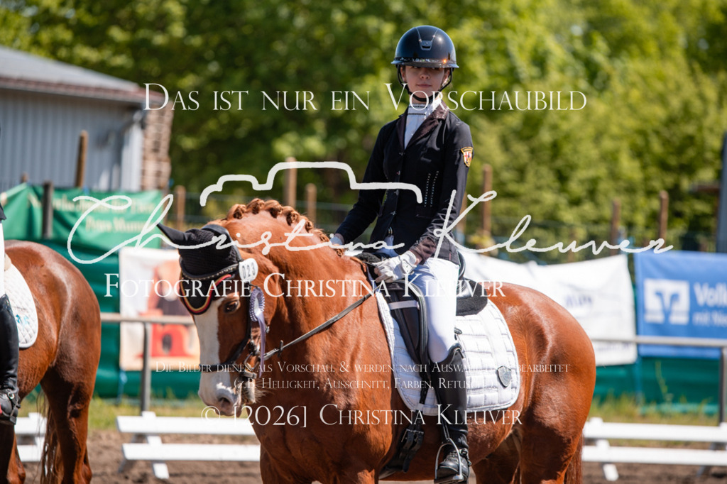 DSC_6365 | Christina-Kleuver