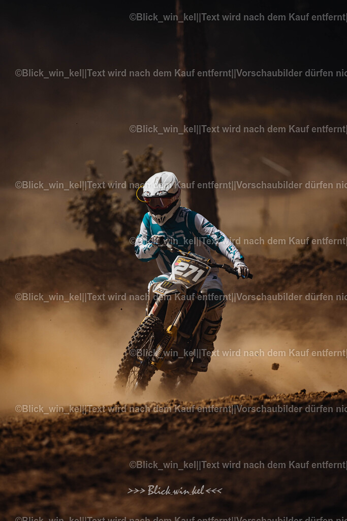 E68A9698 | blick_win_kel