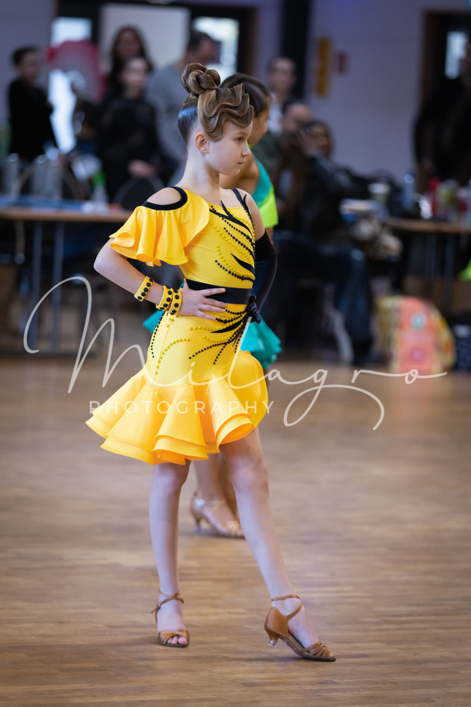 200424 | milagro-photography