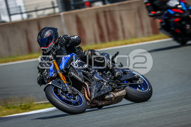 0580-260606BB-006_580 | Deine Full-Service-Agentur für ✔️Videoproduktionen und ✔️Motorsportfotografie Jetzt Angebot anfragen!