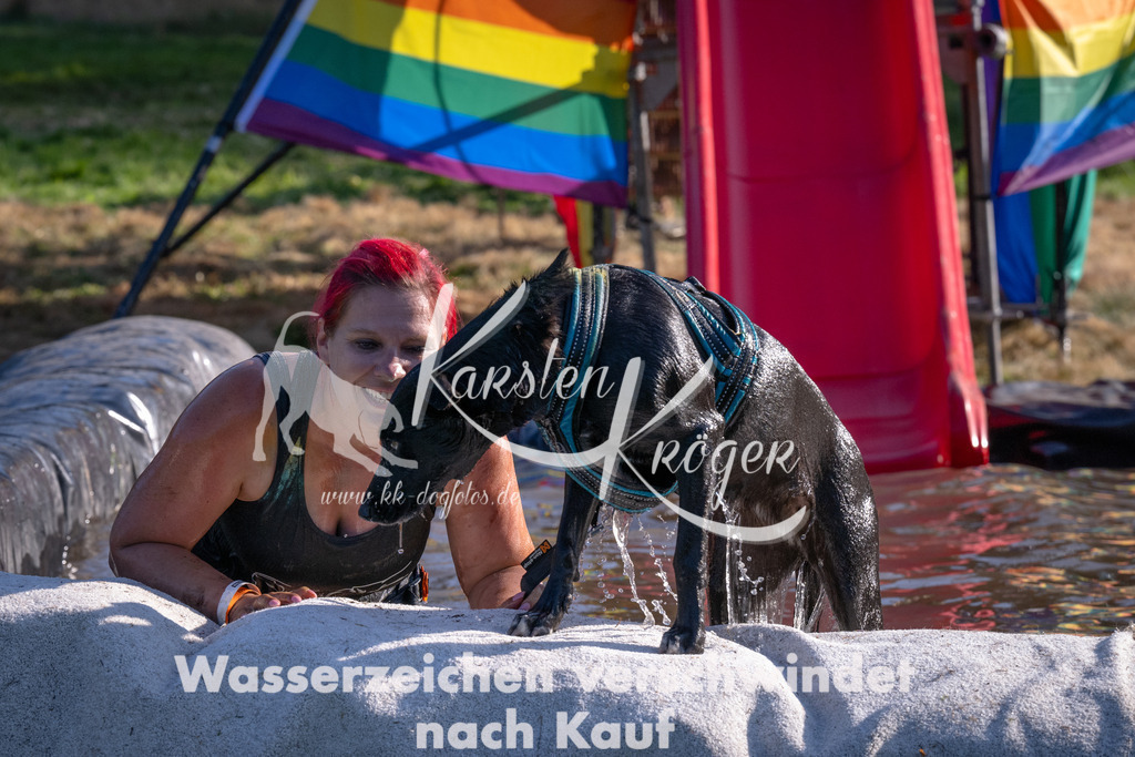 1718_ZZ94722 | kk-dogfotos