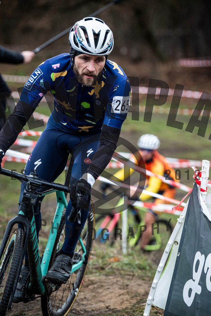 DKP-0917 | Drew Kaplan Photography