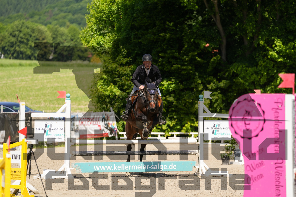 DSC02314 | Julian Held Fotografie - Realisiert mit Pictrs.com