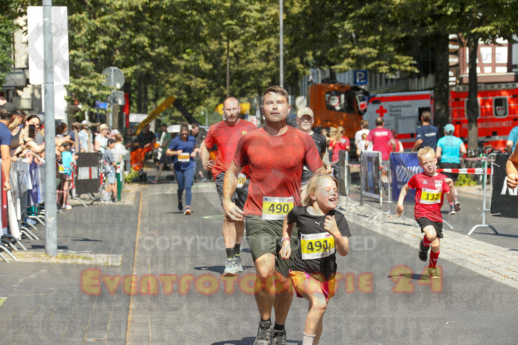 250621_1052_EX1_2973 | Sportfotografie im Rhein-Sieg Kreis, Köln, Bonn, NRW, Rheinland Pfalz, Hessen, etc. Unser Tätigkeitsfeld umfasst den Laufsport vom Volkslauf über den Marathon, Duathlon, Triathon bis zum Ultralauf wie Kölnpfad Ultra oder Schindertrail.