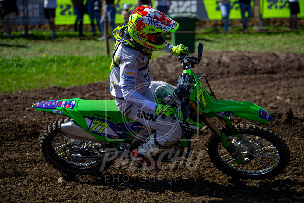 Masters (319) | Paeschuphoto Shop - Wer nicht sucht der auch nicht findet.Ob Motocrossbilder oder von einem besuchtem Spiel, Hauptsache Action. - Realisiert mit Pictrs.com