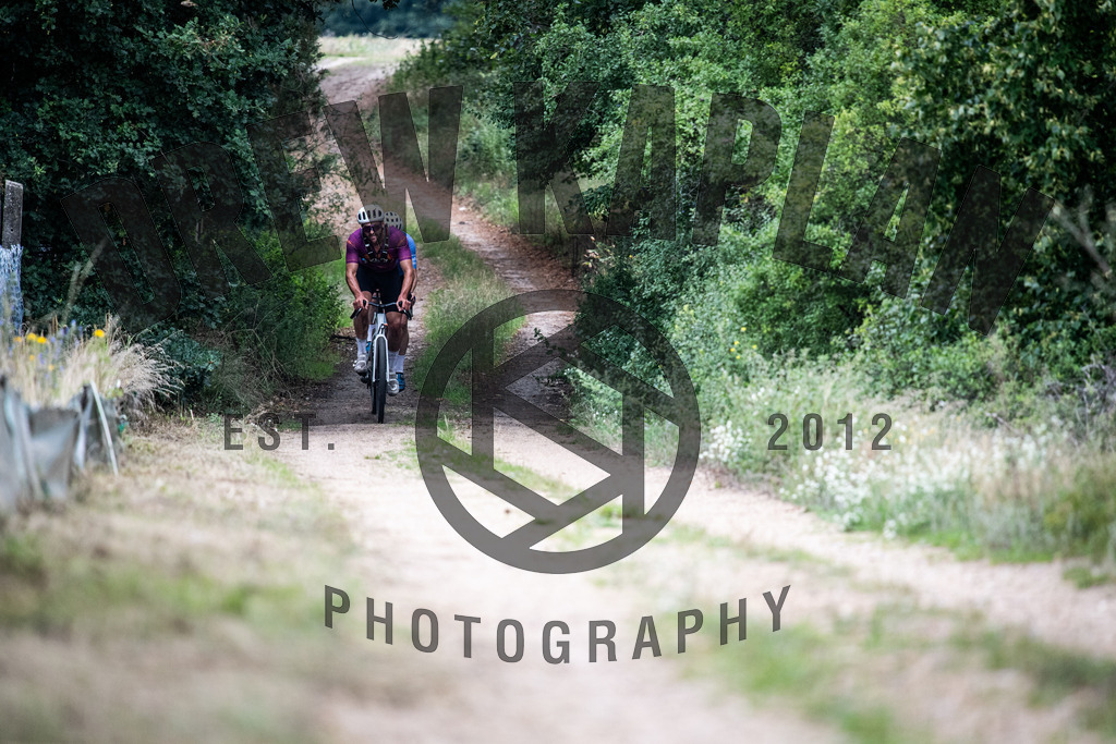 DKP-6464 | Drew Kaplan Photography