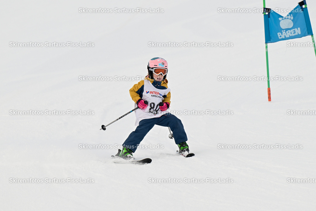 SRS_03.04.2026_0693 | SRS_03.04.2026_0693 - Realisiert mit Pictrs.com