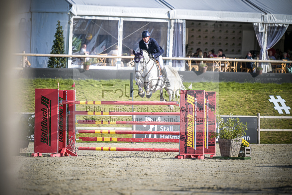 DOS_0551 | Entdecke hochwertige Reitturnierfotos von Foto Oger. Professionell, emotional und authentisch – jetzt Lieblingsmomente im Shop bestellen. - Realisiert mit Pictrs.com