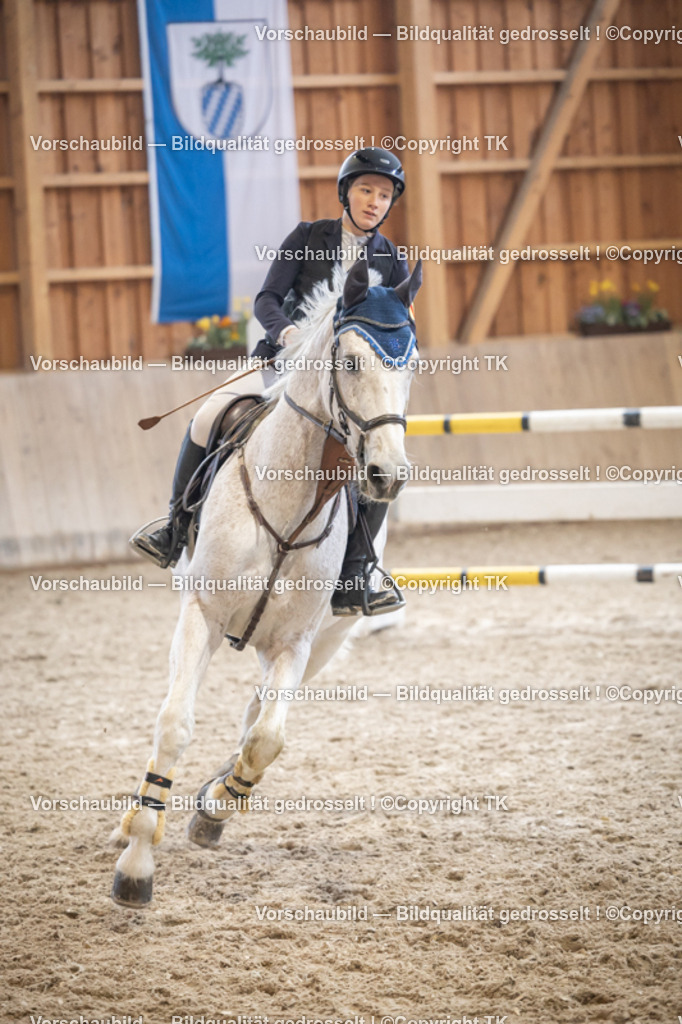 _D5A9559 | Emotionale Pferde- & People-Fotografie rund um Heidelberg, Leimen & Umgebung. Natürliche Fotos von Pferd, Mensch & Familie. Jetzt Termin sichern!