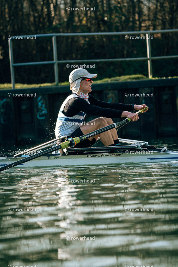 20241201_rowerhead_R319_S1390_DSC07237 | rowerhead - Realisiert mit Pictrs.com