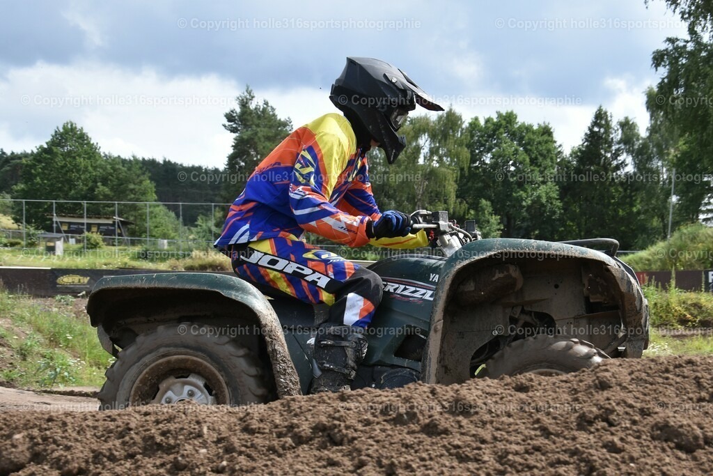 DSC_0544_01 (2) | Sportfotografie , Motorsport, Motoross, Reitsport, Mointainbike, Enduro,
Landschaft , Outdoor, Eventfotografie, Landschaft, Bilder online bestellen - Realisiert mit Pictrs.com