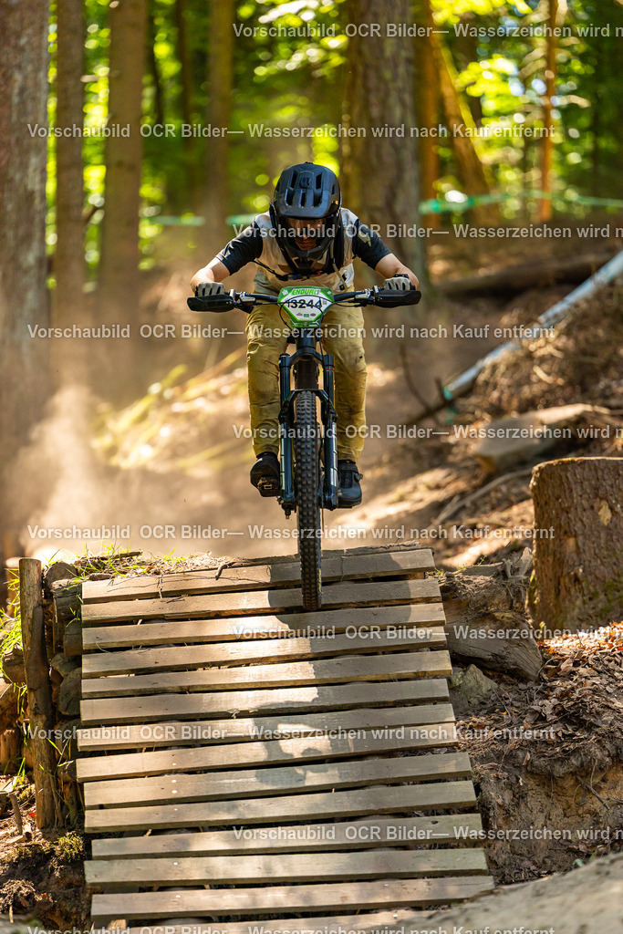 E1 Roßbach So R1-3987 | OCR Bilder Fotograf Eisenach Michael Schröder