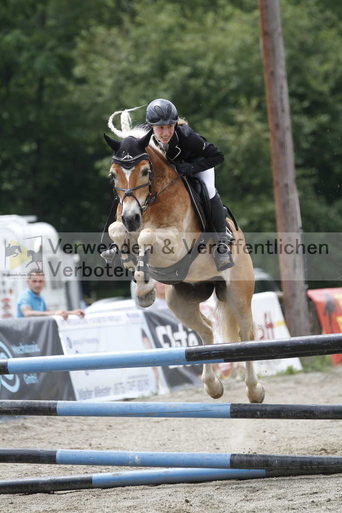 _MG_6117 | equestrian-live-com