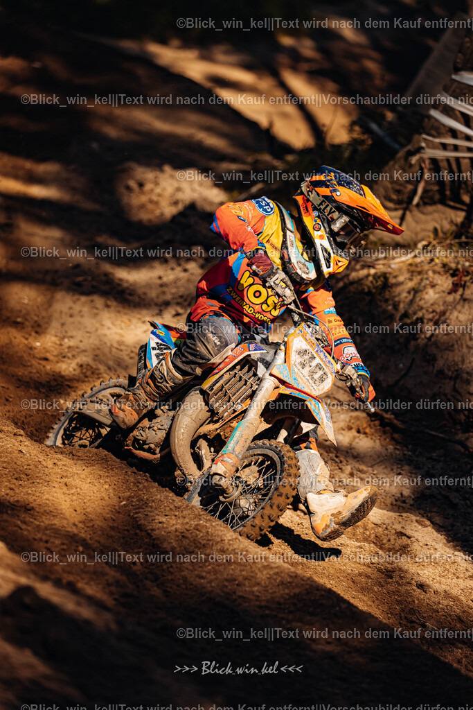 E68A6585 | blick_win_kel