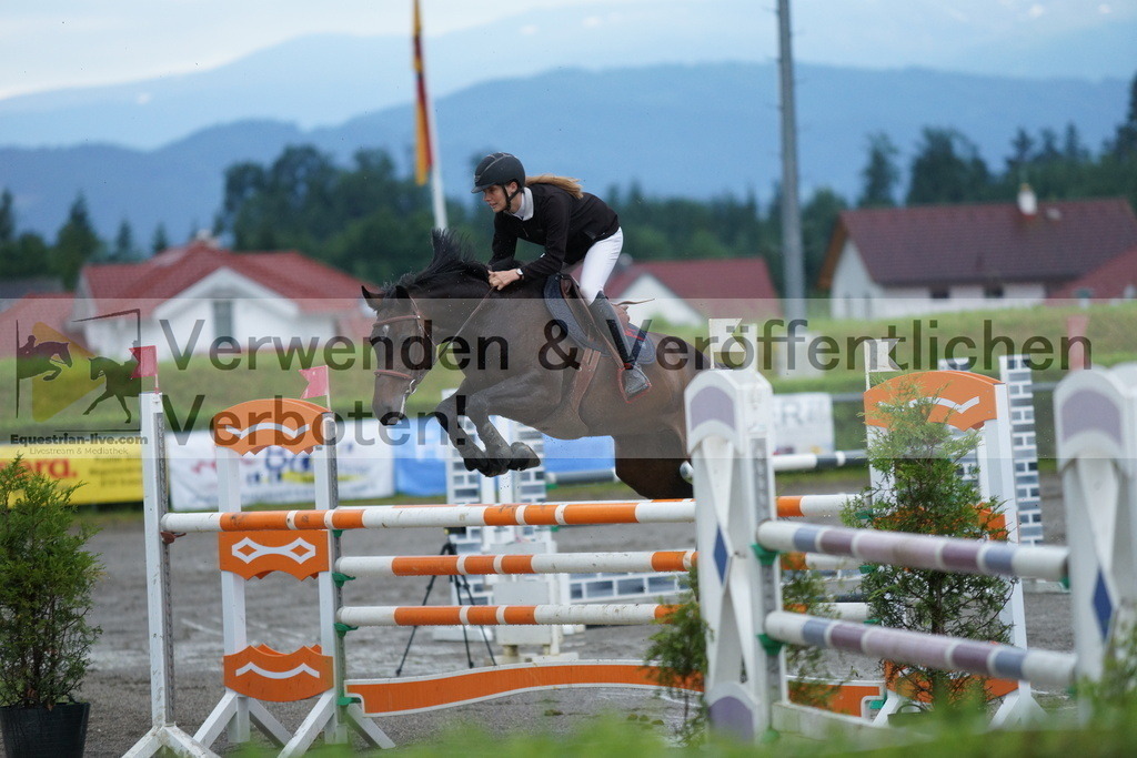 DSC06750 | equestrian-live-com
